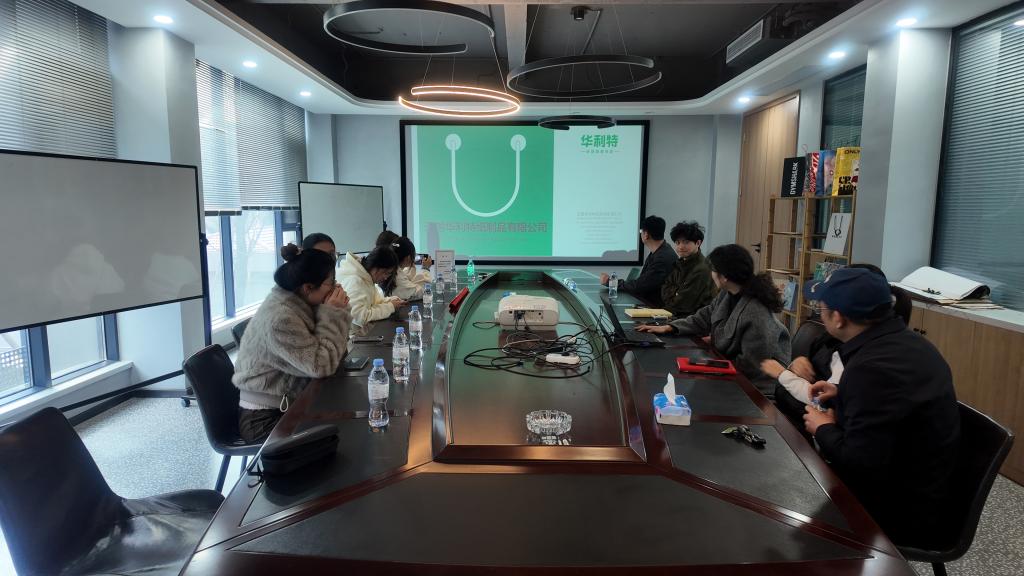 微信图片_20260330111439_24_41.jpg
